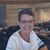 Nancy Keyes Scott's profile image