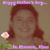 W Elaine Connors's profile image