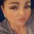 Victoria Canada's profile image