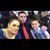 Paulina Osmena's profile image