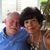 Joe Mirsky's profile image