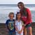 Cheryl Hendrix Braswell's profile image