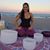 Tecia Linville's profile image