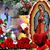 Mary Isidro's profile image