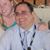 Timothy Stup's profile image