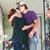 Cheyanne Fleming's profile image