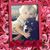 Dawn Leonard Kraklio's profile image