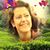 Eileen Fourre' Bernet's profile image