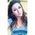 Taylor Hildebrand's profile image