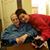 Lorraine S. Cohen's profile image