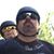 Howard Dunlap's profile image