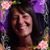 Natalie Tully's profile image