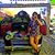 Rolas Sinx Flores Rivera's profile image