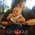 Tammy Clark Guyot's profile image