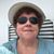 Barbara Hoban Buskovitz's profile image