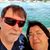 Sandy Sandoval Williams's profile image