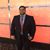 Ezzat Al Saadi's profile image