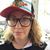 Kate Fendon's profile image