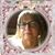 Billiejo Sartin-vrooman's profile image