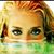 Sydni Smith's profile image