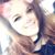 Kayla Cheyenne Clark's profile image