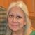 Chérie Bjur's profile image