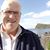 Carlos Quadros's profile image