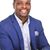 Jamie L Ware's profile image