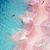 L Cynthia Edgecombe's profile image