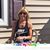 Sharon Maser Jacobowitz's profile image