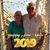 Brenda Keeter's profile image
