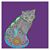 Linda Gathmann's profile image