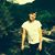 Matthew Markey's profile image