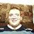 Tony Fraley Jr's profile image