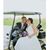 Mandy Kearby Cabeen's profile image