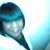 Patricia Turner's profile image