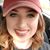 Kayla Hudgens Brannan's profile image
