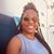Rochelle Clarke's profile image