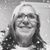Bonnie Crowe's profile image