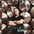 Josh Miller Drummer's profile image