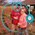 Kimberly Mcdevitt Grant's profile image