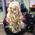 Debora Jean White's profile image