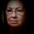 Patricia Tilley's profile image