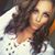 Kelsey Wilmoth's profile image