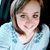 Kayla Makaris's profile image
