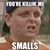 Casey Collins's profile image