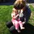 Elizabeth A. Boyle's profile image
