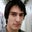 Erik Domnizky's profile image