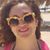 Sherry Nagy's profile image