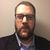 Raymond Seastone's profile image